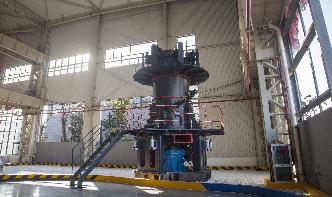 south africa crusher manufacturers 