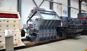 cone crusher CME in new jersey Concrete Batching Plant ...