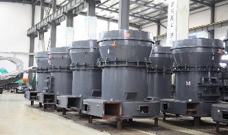 used steel rim crusher for sale | Mobile Crushers all over ...