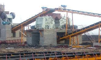 Coal Mining Hammer Crusher for Sample Preparation in ...