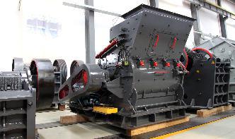 gold crusher equipment supplier south africa 