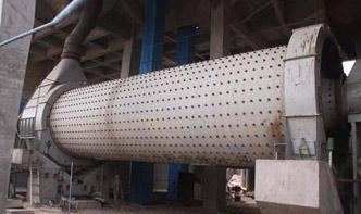 Cme Hp 200 Cone Crusher Used Price 