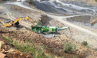 Ntsimbintle Holdings says swoop on Jupiter Mines stake a ...