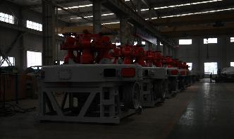aggregate jaw crusher processing of crushing plant ...