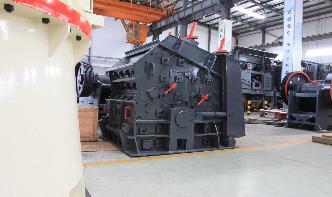 personal personal ore crusher for gold coal russian