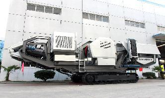 jaw crusher supplier in europea