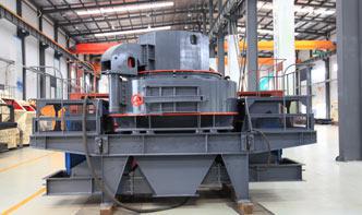vertical hammer mill from india 