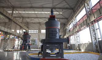 cono de carbón trituradora de exportador en la India