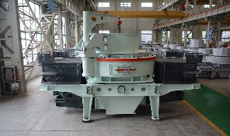 stone crusher machine factory in italy