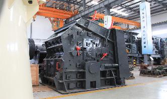 CONSEP 5000 Extractores de agregados </h3><p>Descripción. El nuevo CONSEP 5000 es un extractor innovador de agregados, tales como partículas de hormigón, arena y grava, procedentes del lavado de los camiones hormigoneras, así como en el agua empleada en el lavado de moldes de hormigón.</p><h3>cinta transportadora de la maquina hierro arena