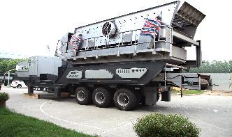 rock crushing plant distributors south africa 
