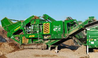 how much investment required to start small stone crusher ...
