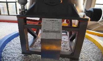 cemento de proceso seco un horno rotatorio 