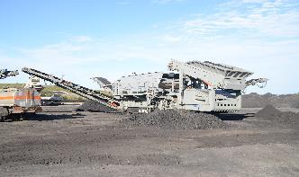 iron ore mining company in malaysia