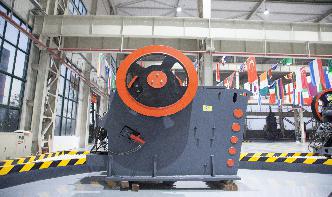portable gold ore crusher manufacturer in indonessia