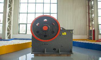 Pressure Vessel Process Equipment Valmont