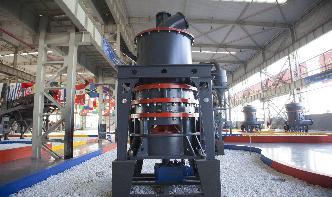 air swept pulverizer mill 