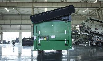 Air Swept Pulverizer | Products Suppliers | Engineering360
