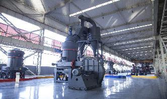 How much is the price of the ultrafine grinding mill for ...