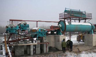 mobile jaw crusher complete quarry plants stone crushing plant
