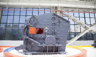 Conveyor Belt Machine Manufacturers India Tanzania Crusher