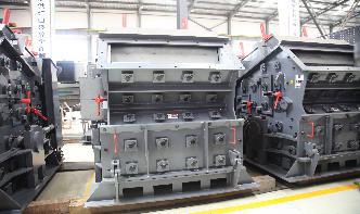 gold milling equipment, milling for gold, Milling plant ...