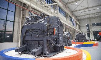Used In Quarry Primary Stone Crusher Machine Mobile Supplier