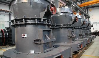 Process Equipment Pressure Vessel Manufacturer from ...