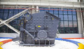 350 tons of european version of the crusher