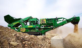  stone crusher mobile manufacturer in jharkhand in ...