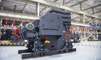 crusher grinder mill india 